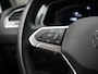Volkswagen Tiguan Elegance 1.4 TSI E-Hybride AUTOMAAT | PANORAMADAK | ADAPTIEVE CRUISE | WEGKLAPBARE TREKHAAK | CAMERA | NAVIGATIE | APPLE CARPLAY | PDC | LMV | DAB | CLIMA | 12 MAANDEN BOVAG GARANTIE |