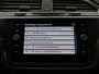 Volkswagen Tiguan Elegance 1.4 TSI E-Hybride AUTOMAAT | PANORAMADAK | ADAPTIEVE CRUISE | WEGKLAPBARE TREKHAAK | CAMERA | NAVIGATIE | APPLE CARPLAY | PDC | LMV | DAB | CLIMA | 12 MAANDEN BOVAG GARANTIE |