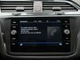 Volkswagen Tiguan Elegance 1.4 TSI E-Hybride AUTOMAAT | PANORAMADAK | ADAPTIEVE CRUISE | WEGKLAPBARE TREKHAAK | CAMERA | NAVIGATIE | APPLE CARPLAY | PDC | LMV | DAB | CLIMA | 12 MAANDEN BOVAG GARANTIE |