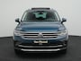 Volkswagen Tiguan Elegance 1.4 TSI E-Hybride AUTOMAAT | PANORAMADAK | ADAPTIEVE CRUISE | WEGKLAPBARE TREKHAAK | CAMERA | NAVIGATIE | APPLE CARPLAY | PDC | LMV | DAB | CLIMA | 12 MAANDEN BOVAG GARANTIE |