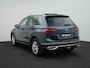 Volkswagen Tiguan Elegance 1.4 TSI E-Hybride AUTOMAAT | PANORAMADAK | ADAPTIEVE CRUISE | WEGKLAPBARE TREKHAAK | CAMERA | NAVIGATIE | APPLE CARPLAY | PDC | LMV | DAB | CLIMA | 12 MAANDEN BOVAG GARANTIE |