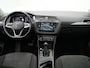 Volkswagen Tiguan Elegance 1.4 TSI E-Hybride AUTOMAAT | PANORAMADAK | ADAPTIEVE CRUISE | WEGKLAPBARE TREKHAAK | CAMERA | NAVIGATIE | APPLE CARPLAY | PDC | LMV | DAB | CLIMA | 12 MAANDEN BOVAG GARANTIE |