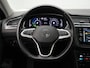 Volkswagen Tiguan Elegance 1.4 TSI E-Hybride AUTOMAAT | PANORAMADAK | ADAPTIEVE CRUISE | WEGKLAPBARE TREKHAAK | CAMERA | NAVIGATIE | APPLE CARPLAY | PDC | LMV | DAB | CLIMA | 12 MAANDEN BOVAG GARANTIE |