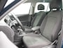 Volkswagen Tiguan Elegance 1.4 TSI E-Hybride AUTOMAAT | PANORAMADAK | ADAPTIEVE CRUISE | WEGKLAPBARE TREKHAAK | CAMERA | NAVIGATIE | APPLE CARPLAY | PDC | LMV | DAB | CLIMA | 12 MAANDEN BOVAG GARANTIE |