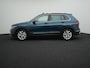 Volkswagen Tiguan Elegance 1.4 TSI E-Hybride AUTOMAAT | PANORAMADAK | ADAPTIEVE CRUISE | WEGKLAPBARE TREKHAAK | CAMERA | NAVIGATIE | APPLE CARPLAY | PDC | LMV | DAB | CLIMA | 12 MAANDEN BOVAG GARANTIE |