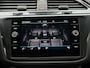 Volkswagen Tiguan Elegance 1.4 TSI E-Hybride AUTOMAAT | PANORAMADAK | ADAPTIEVE CRUISE | WEGKLAPBARE TREKHAAK | CAMERA | NAVIGATIE | APPLE CARPLAY | PDC | LMV | DAB | CLIMA | 12 MAANDEN BOVAG GARANTIE |