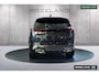 Land Rover Range Rover Sport P460e Dynamic SE Carpathian Edition | NIEUW!