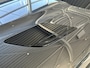Land Rover Range Rover Sport P460e Dynamic SE Carpathian Edition | NIEUW!