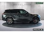Land Rover Range Rover Sport P460e Dynamic SE Carpathian Edition | NIEUW!