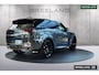Land Rover Range Rover Sport P460e Dynamic SE Carpathian Edition | NIEUW!
