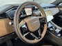 Land Rover Range Rover Sport P460e Dynamic SE Carpathian Edition | NIEUW!