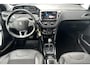 Peugeot 2008 1.2 PureTech Blue Lease Allure | Automaat |  | Navigatie | Achteruitrijcamera |