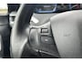 Peugeot 2008 1.2 PureTech Blue Lease Allure | Automaat |  | Navigatie | Achteruitrijcamera |