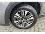 Peugeot 2008 1.2 PureTech Blue Lease Allure | Automaat |  | Navigatie | Achteruitrijcamera |