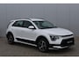 Kia Niro HEV 1.6 GDi Hybrid DynamicLine | Parkeercamera | Navigatie | Cruise Control Adaptief | Carplay |