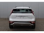 Kia Niro HEV 1.6 GDi Hybrid DynamicLine | Parkeercamera | Navigatie | Cruise Control Adaptief | Carplay |