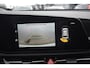 Kia Niro HEV 1.6 GDi Hybrid DynamicLine | Parkeercamera | Navigatie | Cruise Control Adaptief | Carplay |