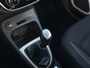 Renault Captur 0.9 TCe Zen | Achterspoiler | Airco (automatisch) | Audio installatie