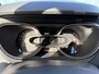 Renault Captur 0.9 TCe Zen | Achterspoiler | Airco (automatisch) | Audio installatie