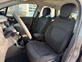 Renault Captur 0.9 TCe Zen | Achterspoiler | Airco (automatisch) | Audio installatie