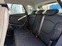 Renault Captur 0.9 TCe Zen | Achterspoiler | Airco (automatisch) | Audio installatie