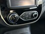 Renault Captur 0.9 TCe Zen | Achterspoiler | Airco (automatisch) | Audio installatie