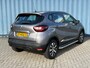 Renault Captur 0.9 TCe Zen | Achterspoiler | Airco (automatisch) | Audio installatie