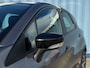 Renault Captur 0.9 TCe Zen | Achterspoiler | Airco (automatisch) | Audio installatie