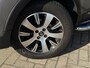 Renault Captur 0.9 TCe Zen | Achterspoiler | Airco (automatisch) | Audio installatie