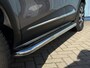 Renault Captur 0.9 TCe Zen | Achterspoiler | Airco (automatisch) | Audio installatie