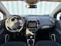 Renault Captur 0.9 TCe Zen | Achterspoiler | Airco (automatisch) | Audio installatie