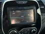 Renault Captur 0.9 TCe Zen | Achterspoiler | Airco (automatisch) | Audio installatie