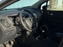 Renault Captur 0.9 TCe Zen | Achterspoiler | Airco (automatisch) | Audio installatie