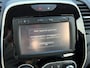 Renault Captur 0.9 TCe Zen | Achterspoiler | Airco (automatisch) | Audio installatie