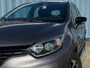 Renault Captur 0.9 TCe Zen | Achterspoiler | Airco (automatisch) | Audio installatie