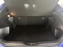 Toyota Yaris Cross 1.5 Hybrid 115 Dynamic