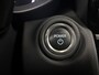 Toyota Yaris Cross 1.5 Hybrid 115 Dynamic