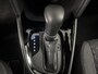 Toyota Yaris Cross 1.5 Hybrid 115 Dynamic