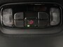 Toyota Yaris Cross 1.5 Hybrid 115 Dynamic