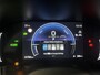 Toyota Yaris Cross 1.5 Hybrid 115 Dynamic