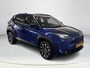 Toyota Yaris Cross 1.5 Hybrid 115 Dynamic