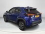 Toyota Yaris Cross 1.5 Hybrid 115 Dynamic