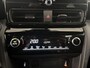 Toyota Yaris Cross 1.5 Hybrid 115 Dynamic