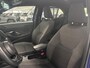 Toyota Yaris Cross 1.5 Hybrid 115 Dynamic