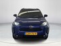 Toyota Yaris Cross 1.5 Hybrid 115 Dynamic