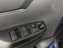 Toyota Yaris Cross 1.5 Hybrid 115 Dynamic