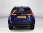 Toyota Yaris Cross 1.5 Hybrid 115 Dynamic