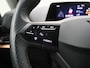 CUPRA Born 62kWh Business Automaat 92% SoH [ ACC+CAMERA+CARPLAY+LED+PDC ]