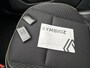 Renault Symbioz 1.6 E-Tech full hybrid 145 iconic | Panoramadak | 360 Camera |