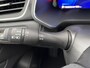 Renault Symbioz 1.6 E-Tech full hybrid 145 iconic | Panoramadak | 360 Camera |